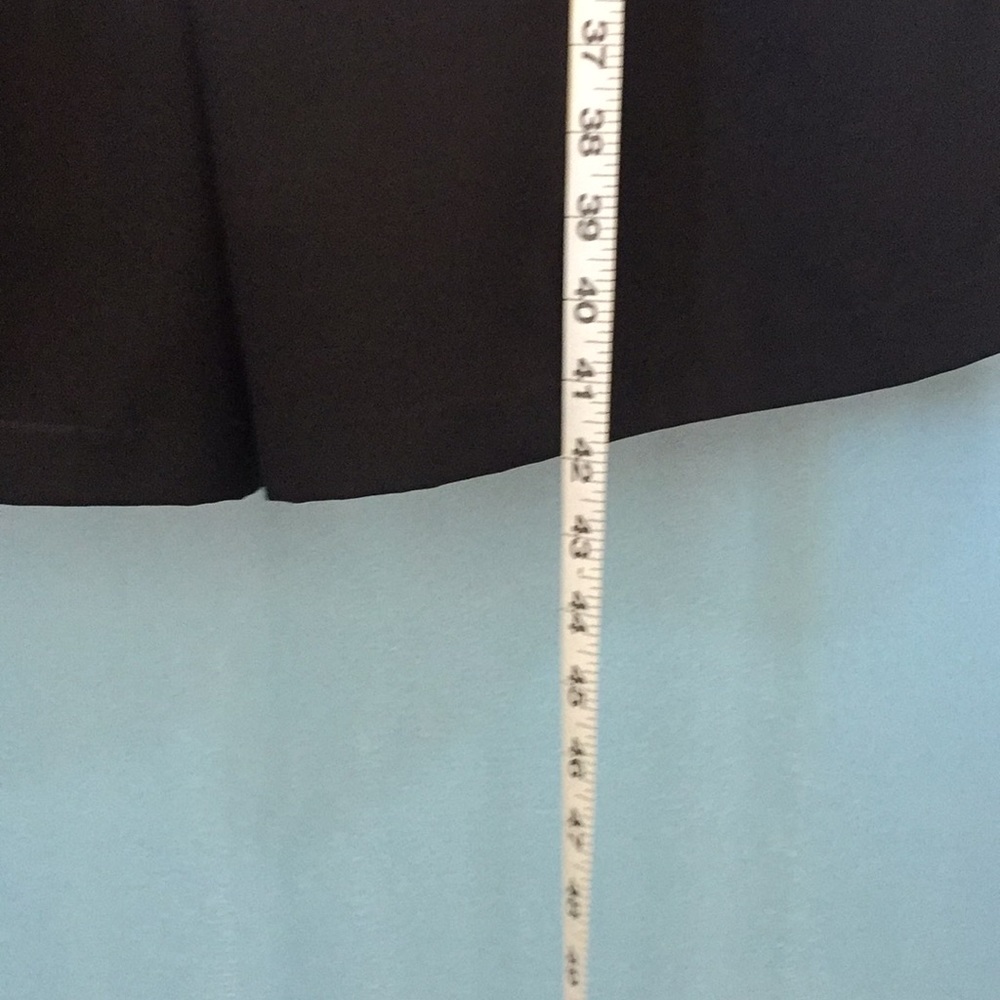 Dress - Picture 6 of 6